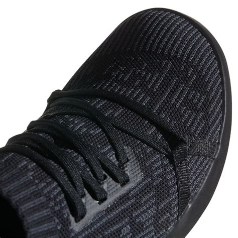 adidas schuh terrex boat dlx parley schwarz weiß|Adidas outdoor terrex boat dlx parley + FREE SHIPPING.